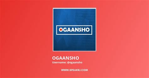 ogaansho chanel|ogaansho language.